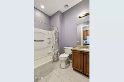 20266 E Via Del Rancho --, Queen Creek, AZ 85142 - Photo 25