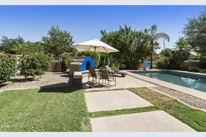 20266 E Via Del Rancho --, Queen Creek, AZ 85142 - Photo 19