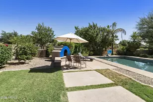 20266 E Via Del Rancho --, Queen Creek, AZ 85142 - Photo 19