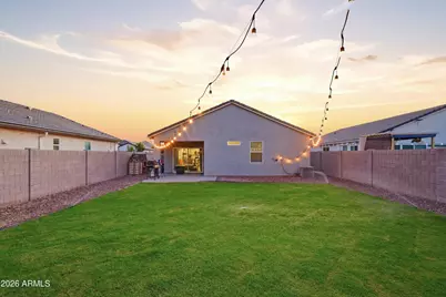 36743 N Sanga Court, San Tan Valley, AZ 85143 - Photo 45