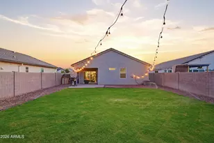 36743 N Sanga Ct, San Tan Valley, AZ 85143 - Photo 45