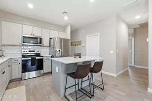 36743 N Sanga Ct, San Tan Valley, AZ 85143 - Photo 11