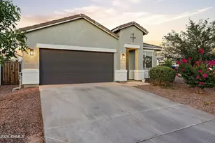 36743 N Sanga Ct, San Tan Valley, AZ 85143 - Photo 41