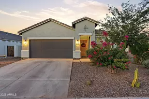 36743 N Sanga Ct, San Tan Valley, AZ 85143 - Photo 19