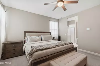36743 N Sanga Court, San Tan Valley, AZ 85143 - Photo 29
