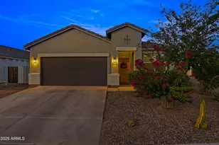 36743 N Sanga Ct, San Tan Valley, AZ 85143 - Photo 57