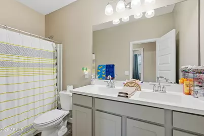 36743 N Sanga Court, San Tan Valley, AZ 85143 - Photo 31