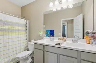 36743 N Sanga Ct, San Tan Valley, AZ 85143 - Photo 31