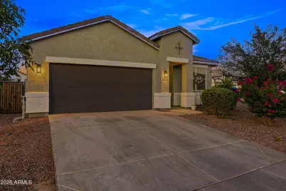 36743 N Sanga Court, San Tan Valley, AZ 85143 - Photo 55