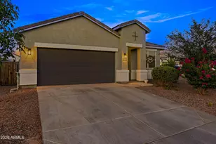 36743 N Sanga Ct, San Tan Valley, AZ 85143 - Photo 55
