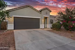 36743 N Sanga Ct, San Tan Valley, AZ 85143 - Photo 49