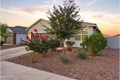 36743 N Sanga Court, San Tan Valley, AZ 85143 - Photo 43
