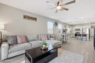 36743 N Sanga Ct, San Tan Valley, AZ 85143 - Photo 7