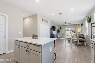 36743 N Sanga Court, San Tan Valley, AZ 85143 - Photo 13