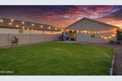 36743 N Sanga Court, San Tan Valley, AZ 85143 - Photo 53