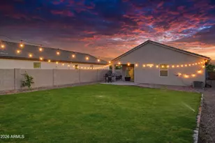 36743 N Sanga Ct, San Tan Valley, AZ 85143 - Photo 53