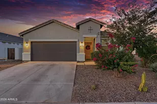 36743 N Sanga Ct, San Tan Valley, AZ 85143 - Photo 21
