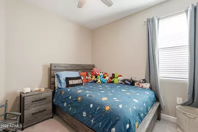 36743 N Sanga Court, San Tan Valley, AZ 85143 - Photo 21