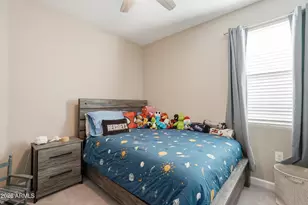 36743 N Sanga Ct, San Tan Valley, AZ 85143 - Photo 21