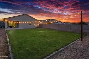 36743 N Sanga Ct, San Tan Valley, AZ 85143 - Photo 23