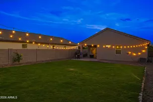 36743 N Sanga Ct, San Tan Valley, AZ 85143 - Photo 59