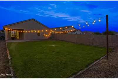 36743 N Sanga Court, San Tan Valley, AZ 85143 - Photo 61