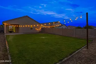 36743 N Sanga Ct, San Tan Valley, AZ 85143 - Photo 61