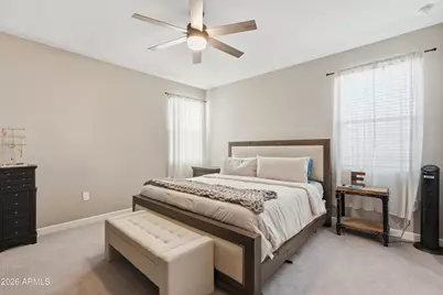 36743 N Sanga Court, San Tan Valley, AZ 85143 - Photo 25