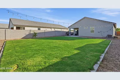 36743 N Sanga Court, San Tan Valley, AZ 85143 - Photo 39