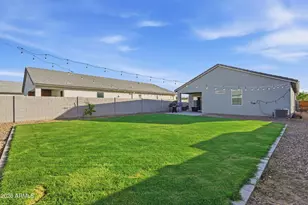 36743 N Sanga Ct, San Tan Valley, AZ 85143 - Photo 39