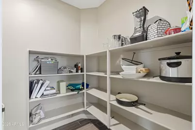 36743 N Sanga Court, San Tan Valley, AZ 85143 - Photo 35
