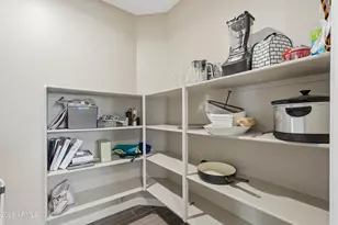 36743 N Sanga Ct, San Tan Valley, AZ 85143 - Photo 35