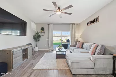 36743 N Sanga Court, San Tan Valley, AZ 85143 - Photo 5
