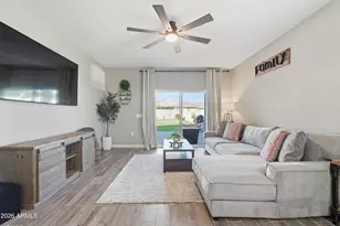 36743 N Sanga Ct, San Tan Valley, AZ 85143 - Photo 5