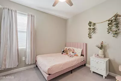 36743 N Sanga Court, San Tan Valley, AZ 85143 - Photo 23