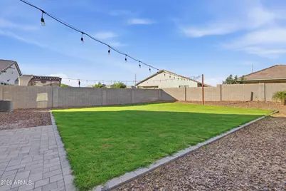 36743 N Sanga Court, San Tan Valley, AZ 85143 - Photo 37