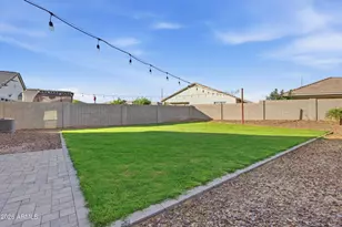 36743 N Sanga Ct, San Tan Valley, AZ 85143 - Photo 37
