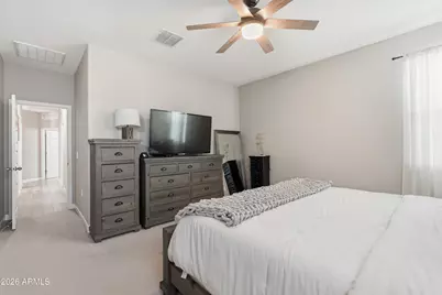 36743 N Sanga Court, San Tan Valley, AZ 85143 - Photo 27