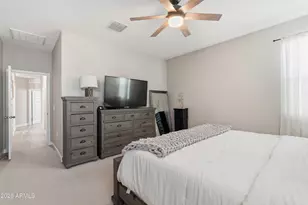 36743 N Sanga Ct, San Tan Valley, AZ 85143 - Photo 27