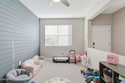 36743 N Sanga Court, San Tan Valley, AZ 85143 - Photo 17