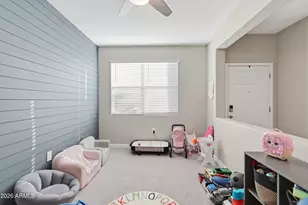 36743 N Sanga Ct, San Tan Valley, AZ 85143 - Photo 17