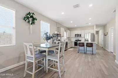 36743 N Sanga Court, San Tan Valley, AZ 85143 - Photo 15