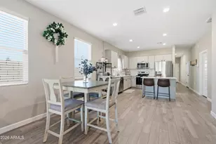 36743 N Sanga Ct, San Tan Valley, AZ 85143 - Photo 15