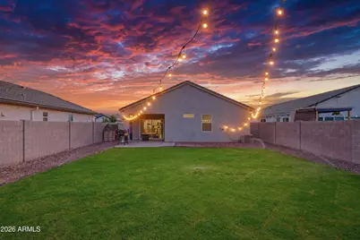 36743 N Sanga Court, San Tan Valley, AZ 85143 - Photo 51