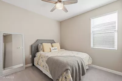 36743 N Sanga Court, San Tan Valley, AZ 85143 - Photo 19