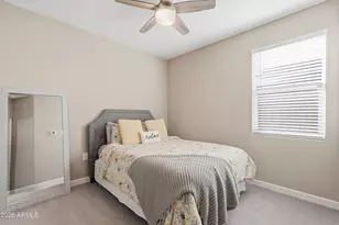 36743 N Sanga Ct, San Tan Valley, AZ 85143 - Photo 19