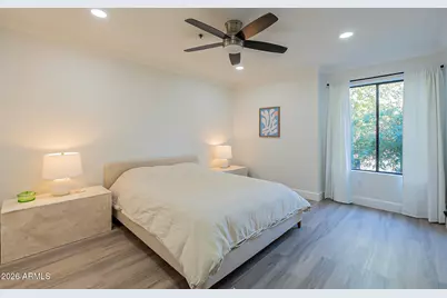 2025 E Campbell Avenue #265, Phoenix, AZ 85016 - Photo 19