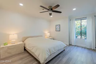 2025 E Campbell Ave, Phoenix, AZ 85016 - Photo 19