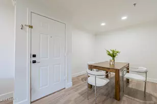 2025 E Campbell Ave, Phoenix, AZ 85016 - Photo 5