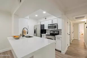 2025 E Campbell Ave, Phoenix, AZ 85016 - Photo 5